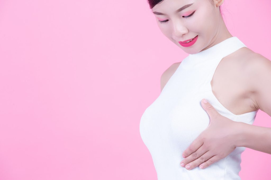 breast filler malaysia