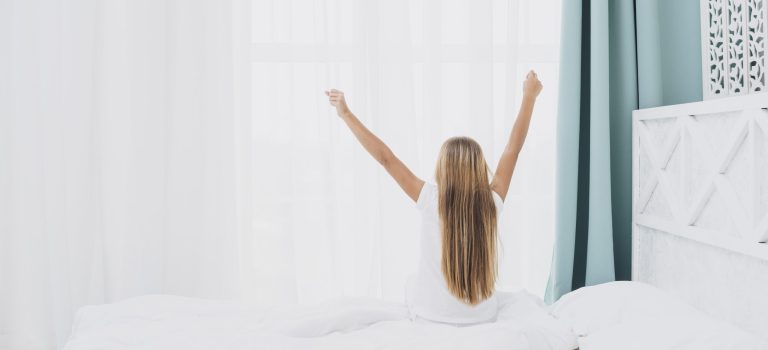 latex mattress malaysia