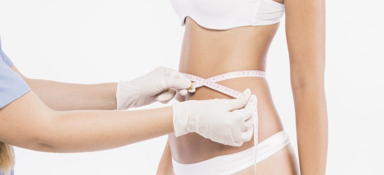 breast filler kl