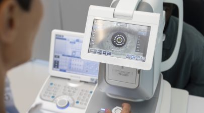 eye specialist malaysia