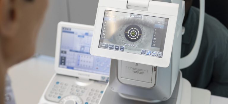 eye specialist malaysia