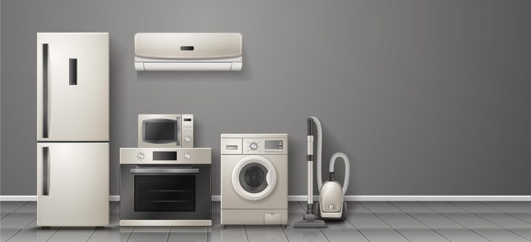 kitchen appliances malaysia