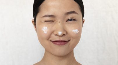 anti aging cream malaysia