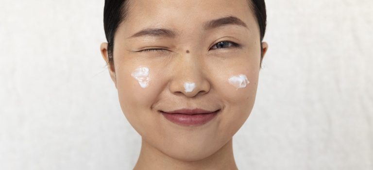 anti aging cream malaysia