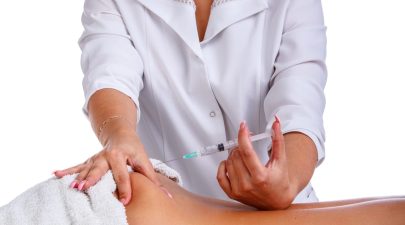 premier clinic bangsar
