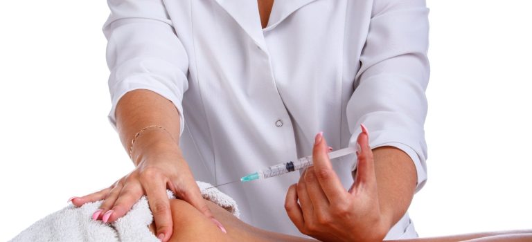 premier clinic bangsar