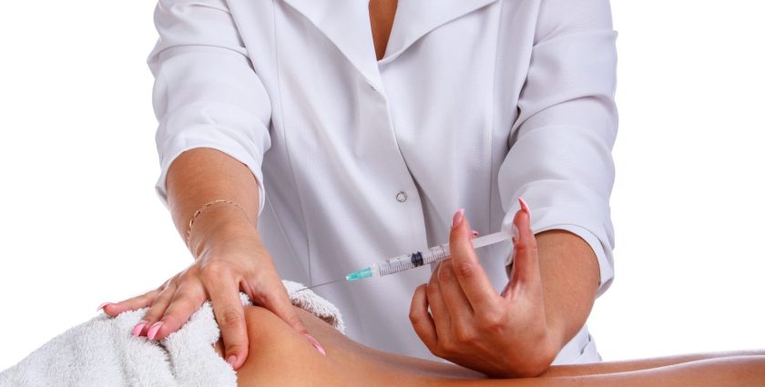 premier clinic bangsar