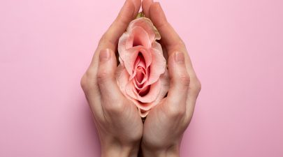 vaginal rejuvenation treatment