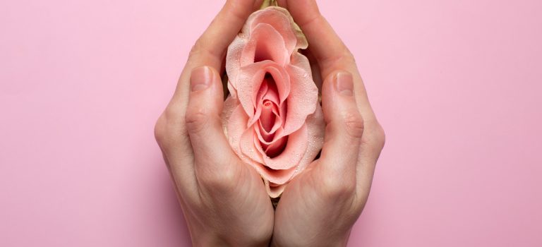vaginal rejuvenation treatment