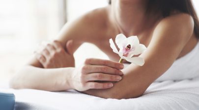 vaginal cosmetic treatment malaysia