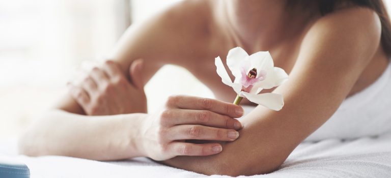 vaginal cosmetic treatment malaysia