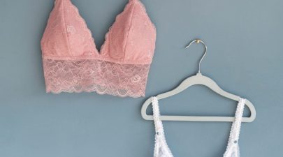 bra and panties online shop malaysia