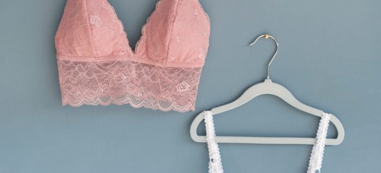 bra and panties online shop malaysia