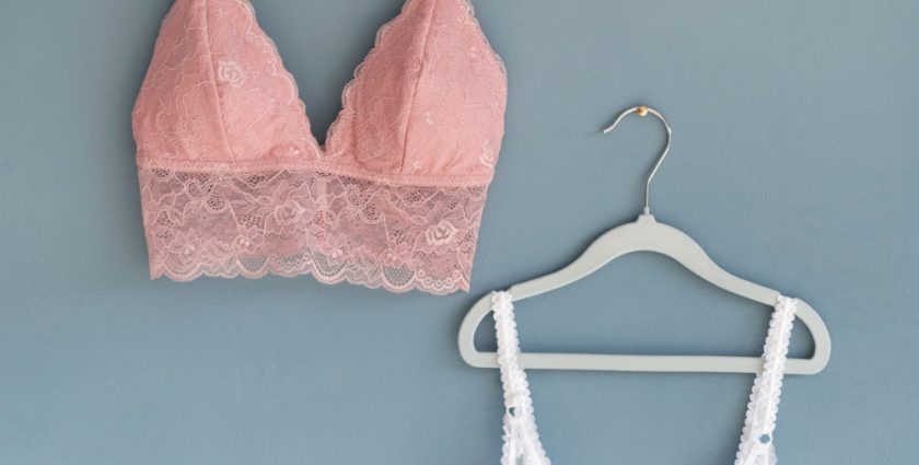 bra and panties online shop malaysia