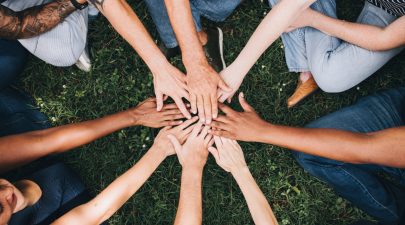 ngo to donate