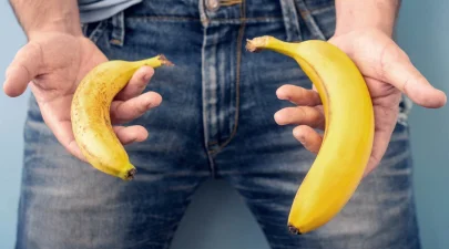 male surgery penile