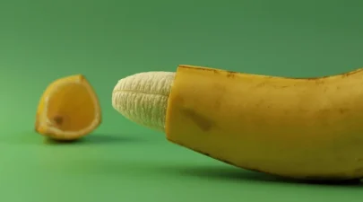 circumcision selangor