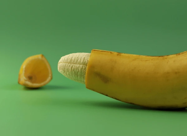 circumcision selangor