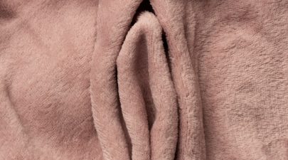 labia rejuvenation malaysia