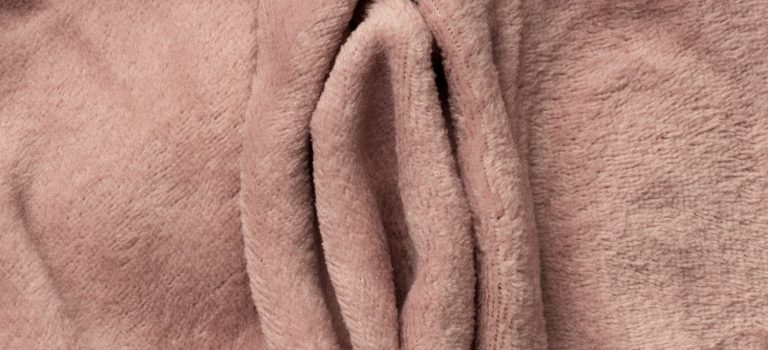 labia rejuvenation malaysia