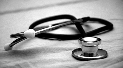 erectile dysfunction doctors in malaysia