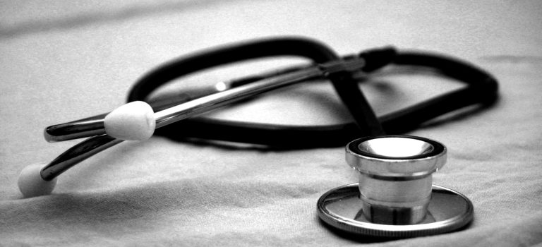 erectile dysfunction doctors in malaysia