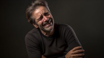 erectile dysfunction issue in malaysia