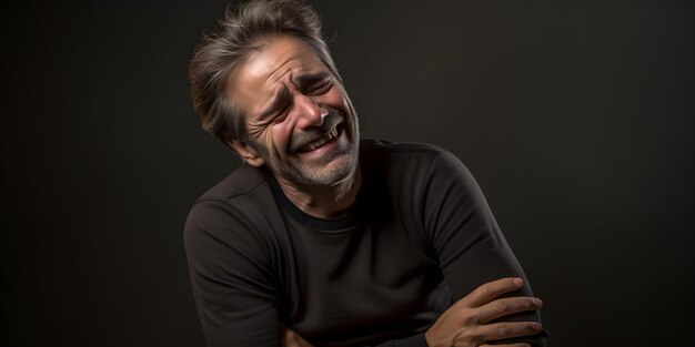 erectile dysfunction issue in malaysia