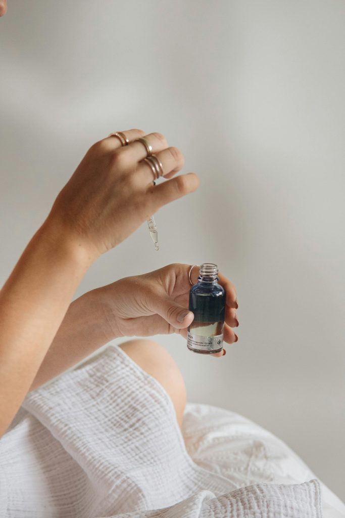 skincare company in malaysia