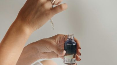 skincare company in malaysia