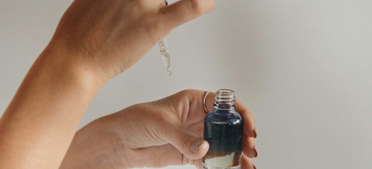 skincare company in malaysia