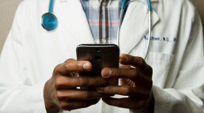circumcision clinic near me
