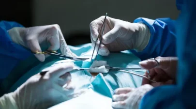 penis filler malaysia