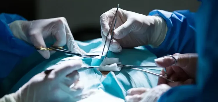 penis filler malaysia
