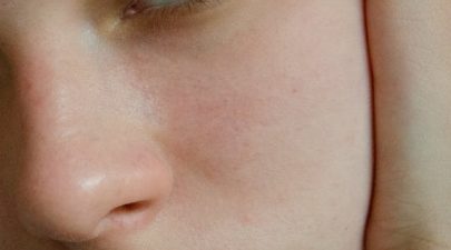 hydrating toner