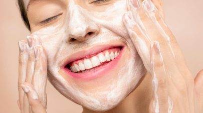 skincare malaysia