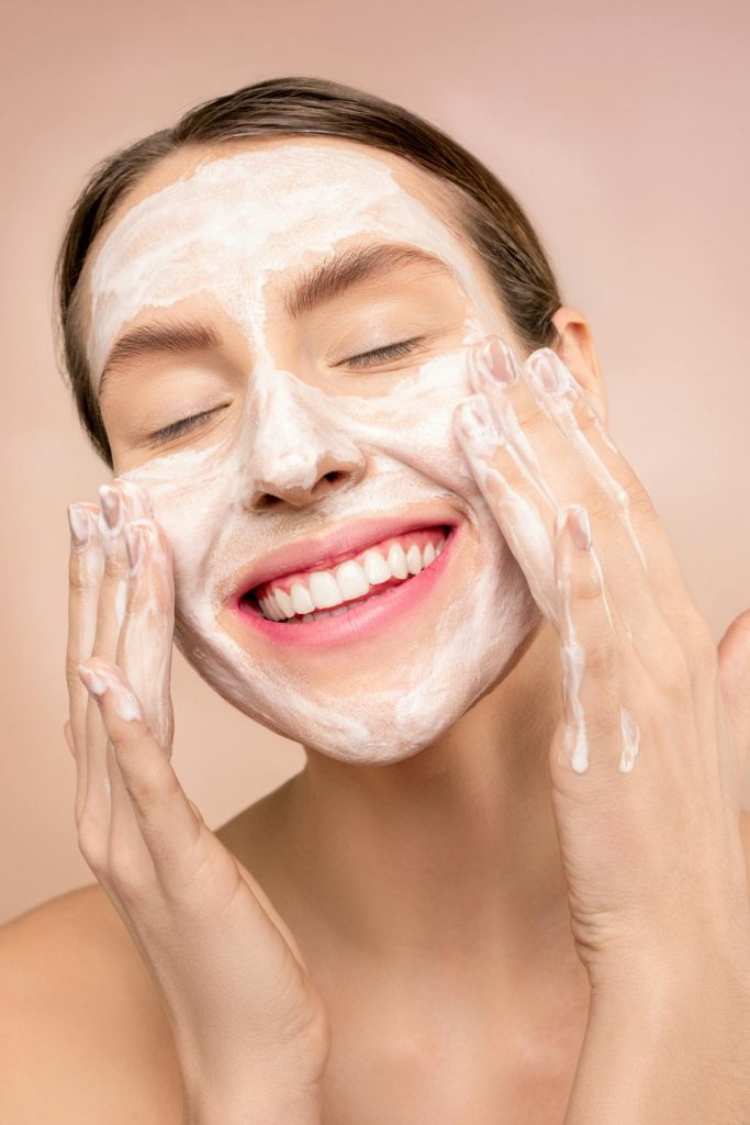 skincare malaysia