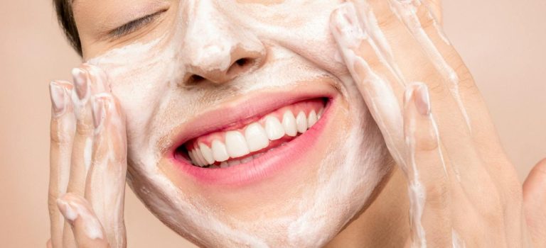 skincare malaysia