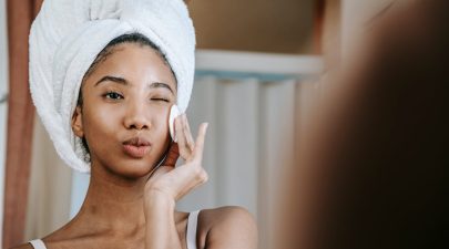 anti aging cream malaysia