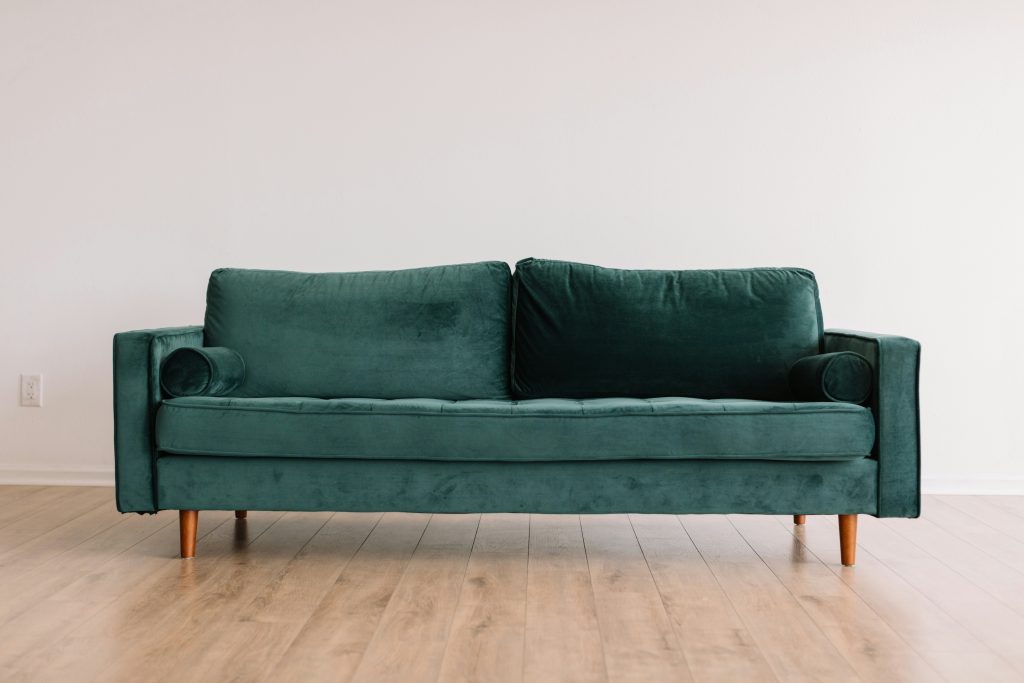 best furniture shop malaysia