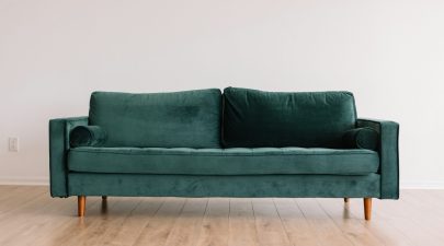 best furniture shop malaysia