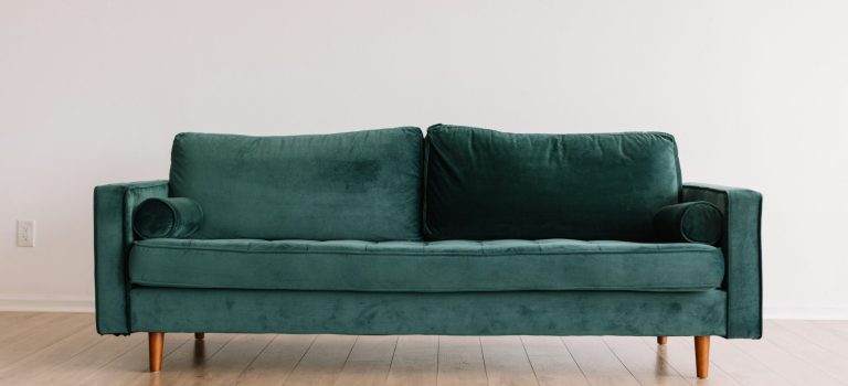 best furniture shop malaysia