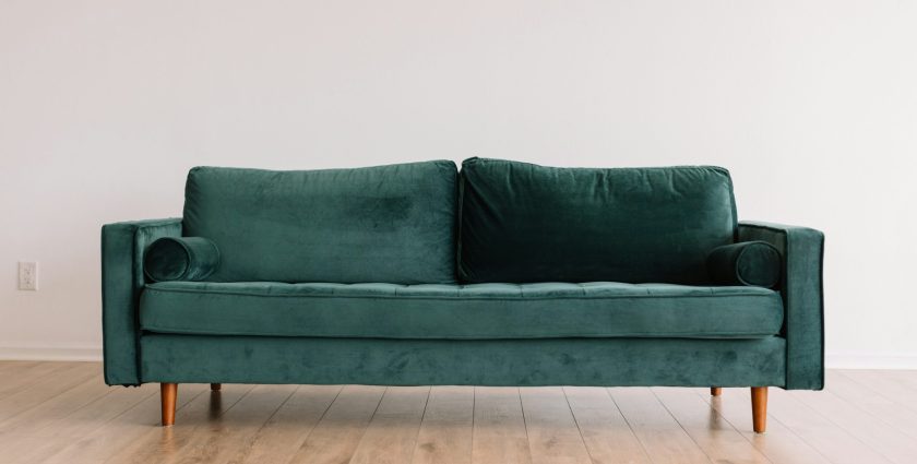 best furniture shop malaysia