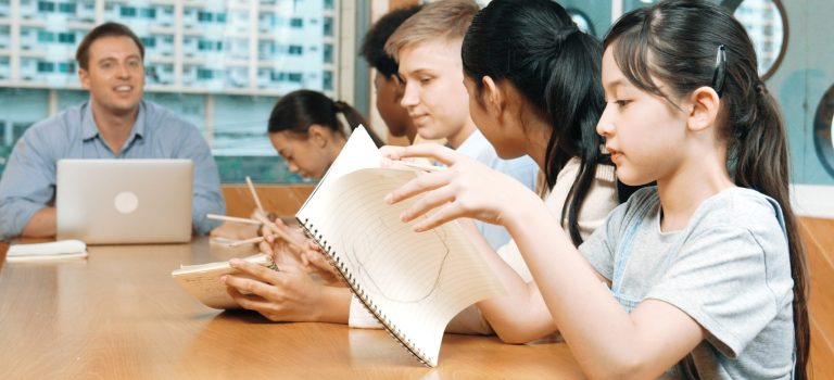 international secondary school in kuala lumpur