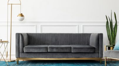 best furniture shop malaysia