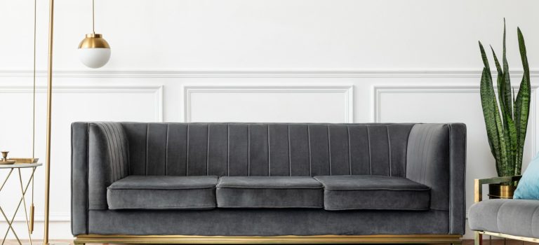best furniture shop malaysia
