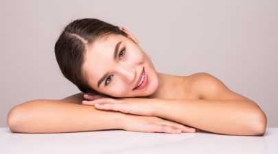 skincare malaysia