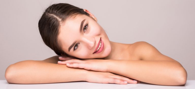 skincare malaysia