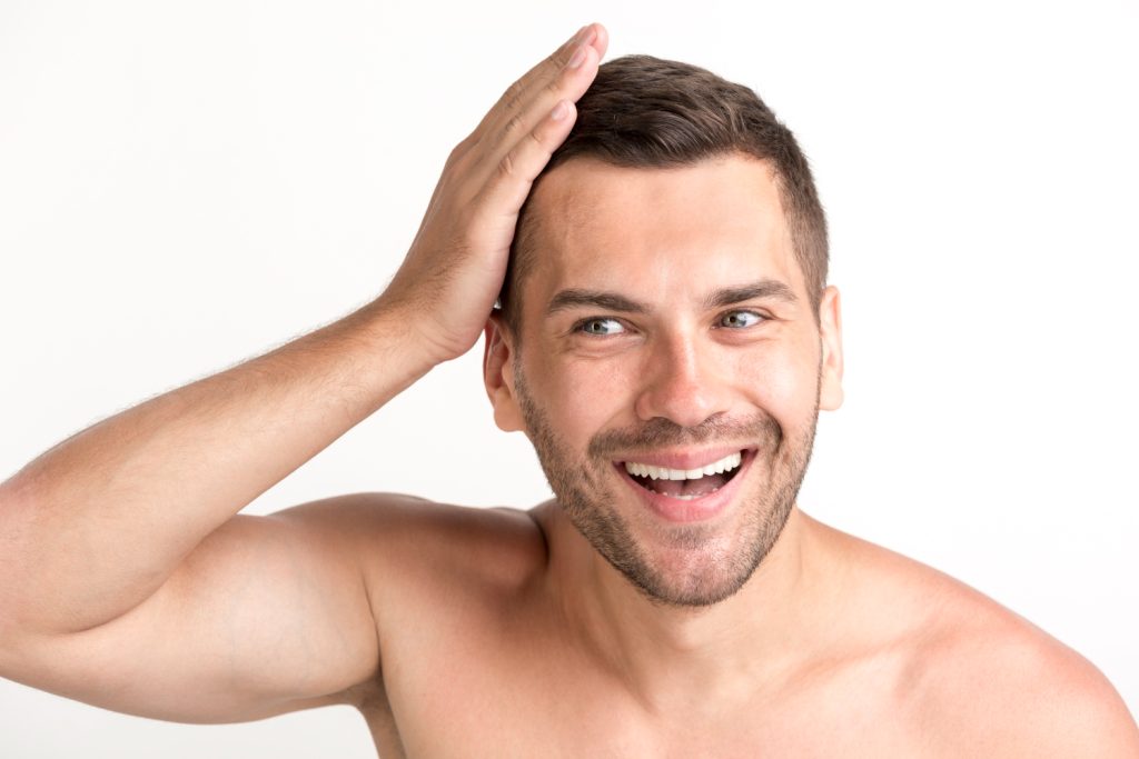 fue hair transplant malaysia