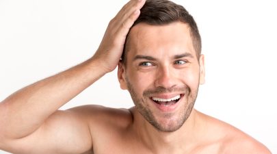 fue hair transplant malaysia